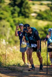 BIB: 1020
                            <button type="button" onclick="openModal(19146097)" class="btn btn-primary btn-sm float-right btn-popup" data-toggle="modal" data-target=".modal-high-quality">
                        <i class="fas fa-shopping-cart"></i> Add to Cart
                    </button>
                                            <button type="button" onclick="isThisMe(19146097, true)" class="btn btn-success btn-sm float-right btn-popup btn-isme hidden" data-toggle="tooltip" data-placement="bottom" title="นี่คือรูปของคุณใช่ไหม คลิกที่นี่เพื่อเอาเข้าอัลบั้ม">
                        <i class="fas fa-plus"></i> Add to album
                    </button>
                    <button type="button" onclick="isThisMe(19146097, false)" class="btn btn-warning btn-sm float-right btn-popup btn-isnotme hidden">
                        <i class="fas fa-ban"></i> Remove from album
                    </button>